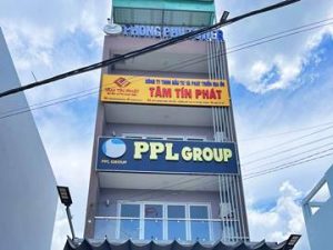 phong-phu-tower-93-10-quang-trung-phuong-hiep-phu-quan-9-van-phong-cho-thue-meoffice.vn-bia