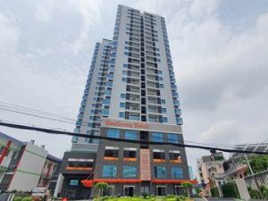 resgreen-tower-7a-thoai-ngoc-hau-phuong-hoa-thanh-quan-tan-phu-van-phong-cho-thue-meoffice.vn-bia