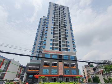 resgreen-tower-7a-thoai-ngoc-hau-phuong-hoa-thanh-quan-tan-phu-van-phong-cho-thue-meoffice.vn-bia
