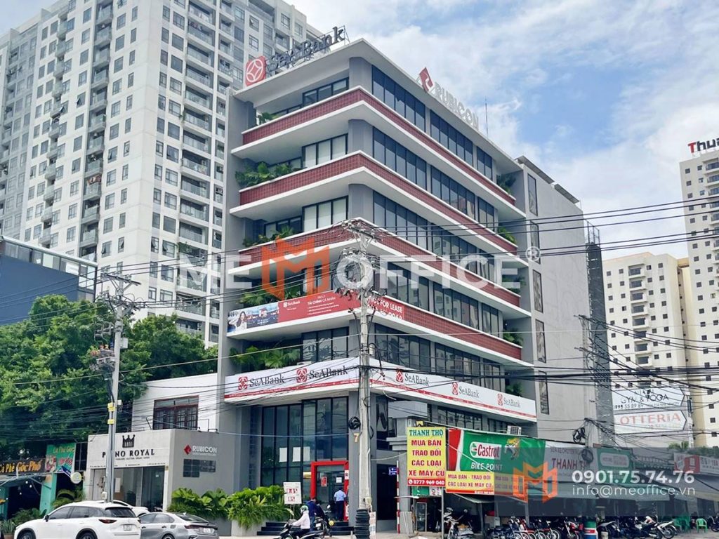 rubicon-building-19-6-luong-dinh-cua-phuong-an-khanh-quan-2-van-phong-cho-thue-meoffice.vn-01