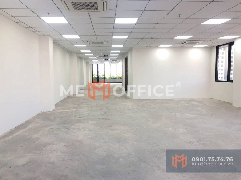 rubicon-building-19-6-luong-dinh-cua-phuong-an-khanh-quan-2-van-phong-cho-thue-meoffice.vn-010