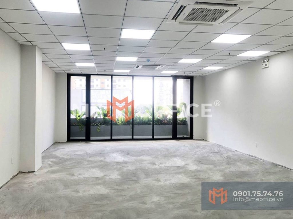 rubicon-building-19-6-luong-dinh-cua-phuong-an-khanh-quan-2-van-phong-cho-thue-meoffice.vn-011