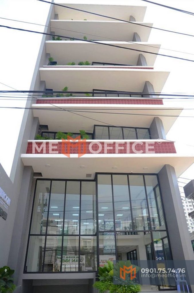 rubicon-building-19-6-luong-dinh-cua-phuong-an-khanh-quan-2-van-phong-cho-thue-meoffice.vn-02