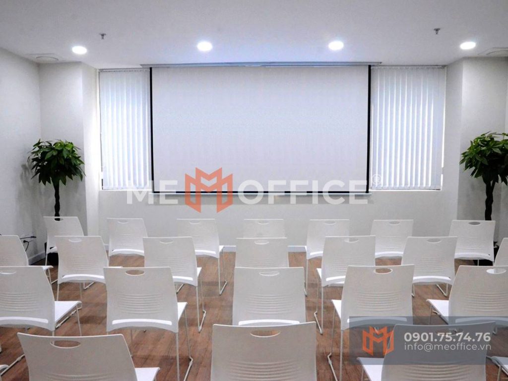 rubicon-building-19-6-luong-dinh-cua-phuong-an-khanh-quan-2-van-phong-cho-thue-meoffice.vn-06