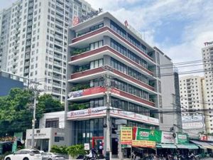rubicon-building-19-6-luong-dinh-cua-phuong-an-khanh-quan-2-van-phong-cho-thue-meoffice.vn-bia