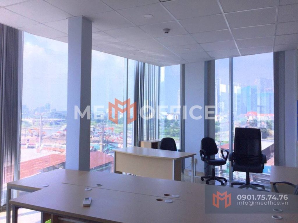 sadoreal-building-10-luong-dinh-cua-phuong-an-khanh-quan-2-van-phong-cho-thue-meoffice.vn-010