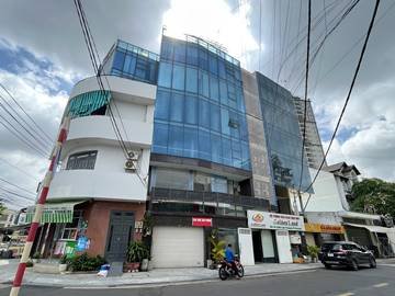 sadoreal-building-10-luong-dinh-cua-phuong-an-khanh-quan-2-van-phong-cho-thue-meoffice.vn-bia