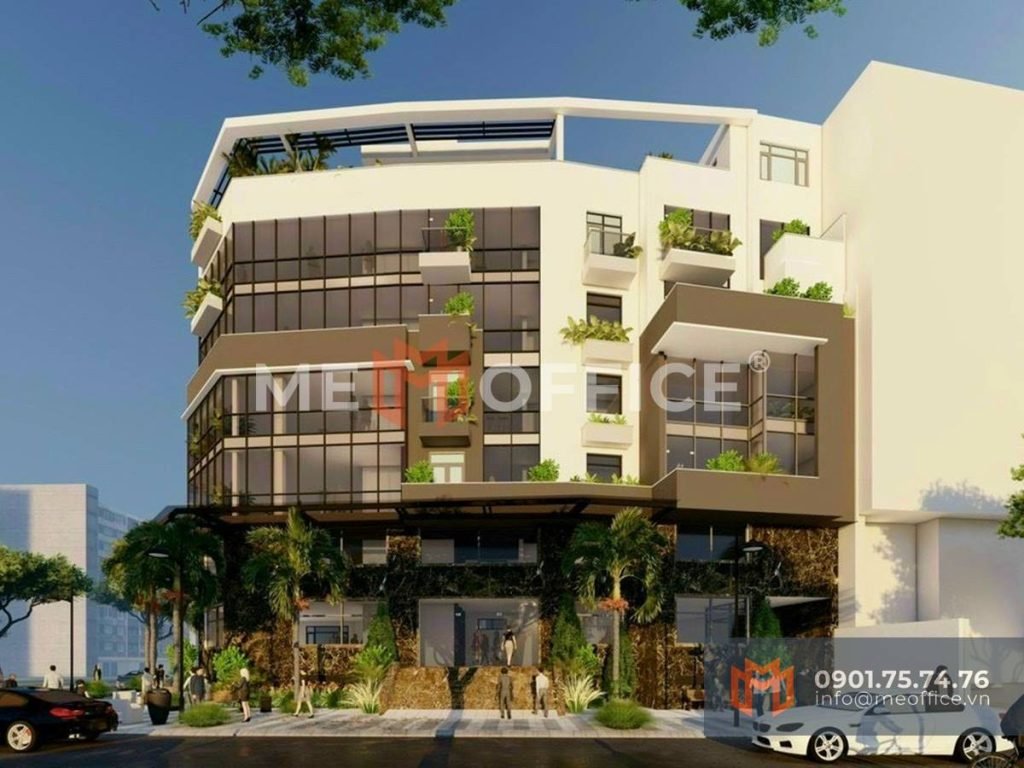 sta-building-01-bat-nan-phuong-binh-trung-tay-quan-2-van-phong-cho-thue-meoffice.vn-01