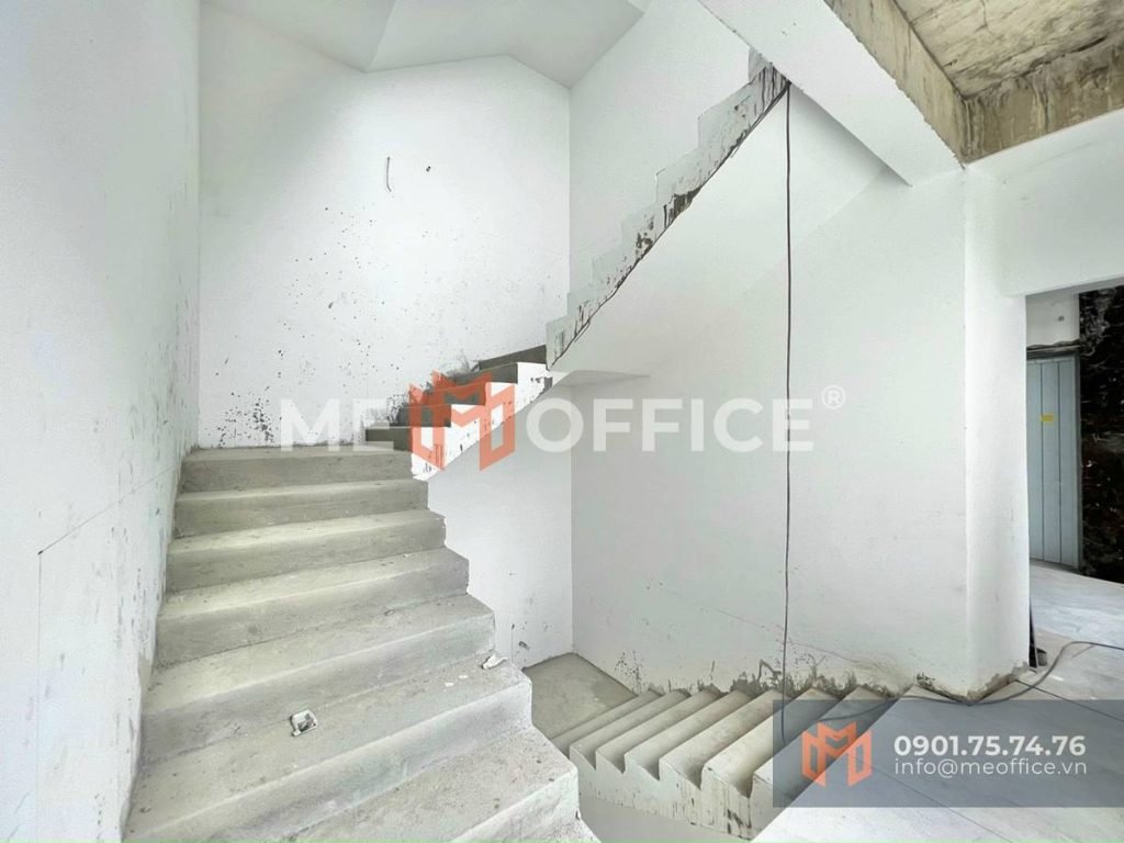 sta-building-01-bat-nan-phuong-binh-trung-tay-quan-2-van-phong-cho-thue-meoffice.vn-02