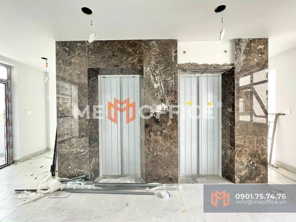 sta-building-01-bat-nan-phuong-binh-trung-tay-quan-2-van-phong-cho-thue-meoffice.vn-03