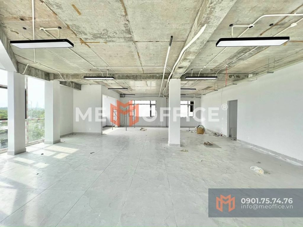 sta-building-01-bat-nan-phuong-binh-trung-tay-quan-2-van-phong-cho-thue-meoffice.vn-04