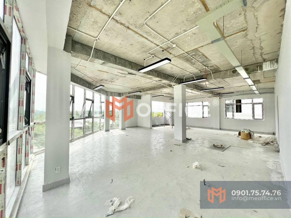 sta-building-01-bat-nan-phuong-binh-trung-tay-quan-2-van-phong-cho-thue-meoffice.vn-05