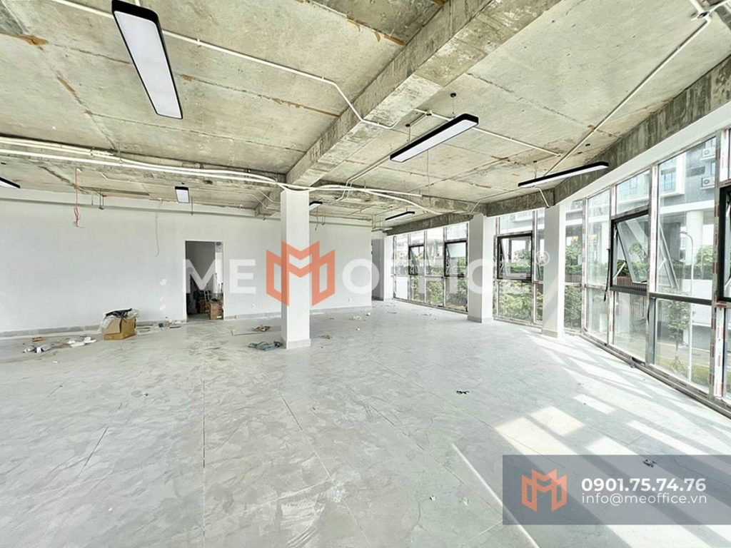 sta-building-01-bat-nan-phuong-binh-trung-tay-quan-2-van-phong-cho-thue-meoffice.vn-06
