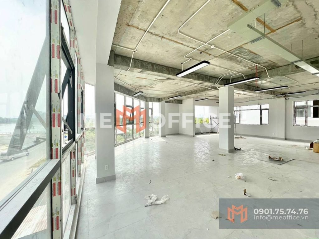 sta-building-01-bat-nan-phuong-binh-trung-tay-quan-2-van-phong-cho-thue-meoffice.vn-07