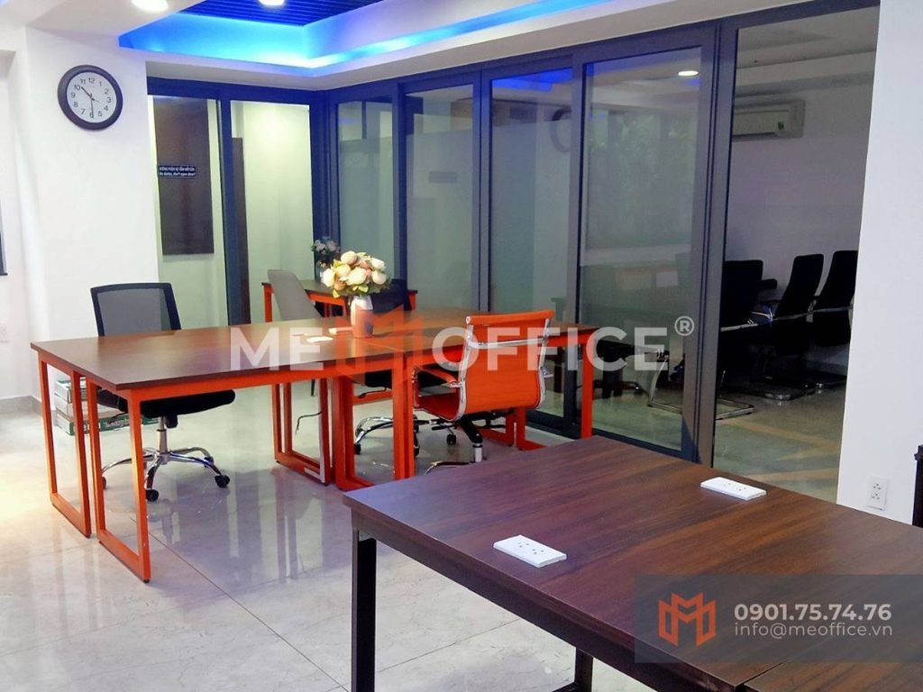 sta-building-01-bat-nan-phuong-binh-trung-tay-quan-2-van-phong-cho-thue-meoffice.vn-08