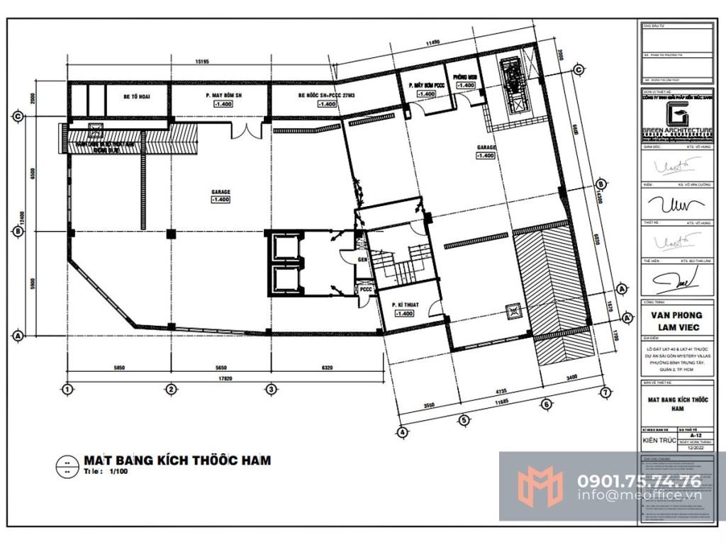 sta-building-01-bat-nan-phuong-binh-trung-tay-quan-2-van-phong-cho-thue-meoffice.vn-layout-01
