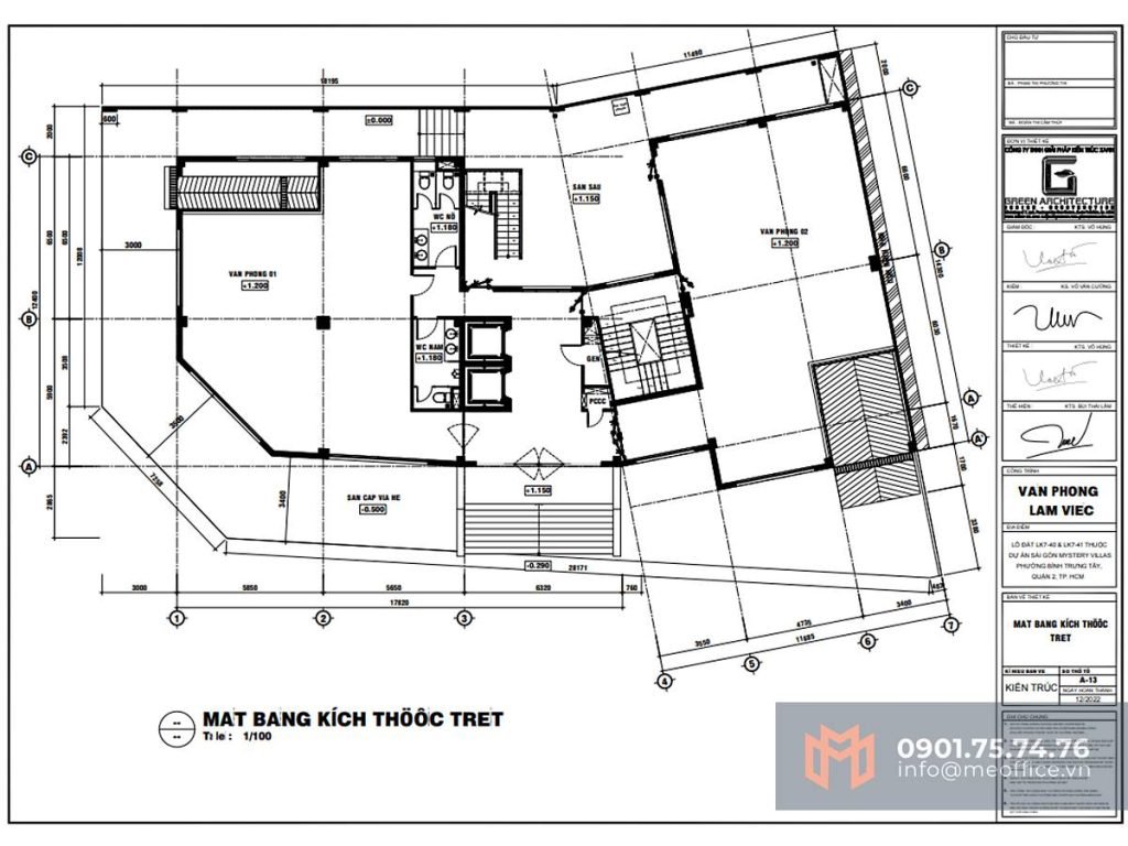 sta-building-01-bat-nan-phuong-binh-trung-tay-quan-2-van-phong-cho-thue-meoffice.vn-layout-02