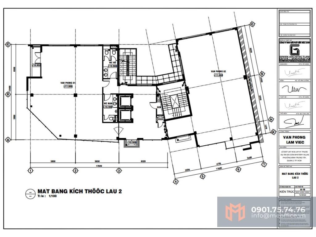 sta-building-01-bat-nan-phuong-binh-trung-tay-quan-2-van-phong-cho-thue-meoffice.vn-layout-05
