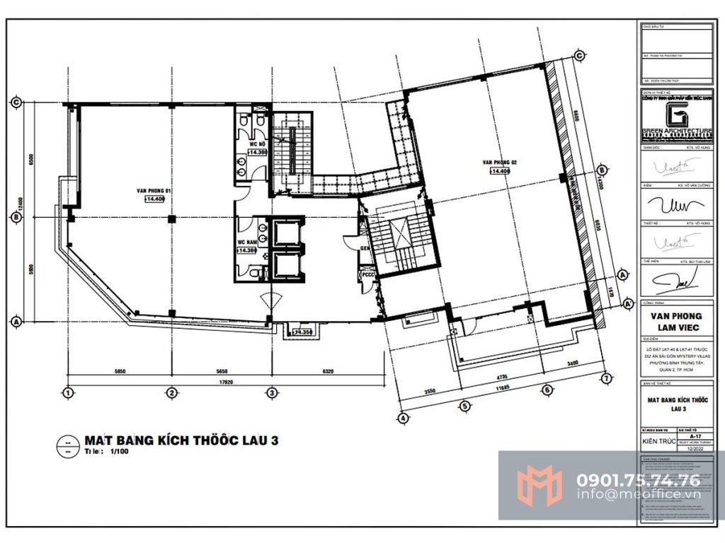 sta-building-01-bat-nan-phuong-binh-trung-tay-quan-2-van-phong-cho-thue-meoffice.vn-layout-06