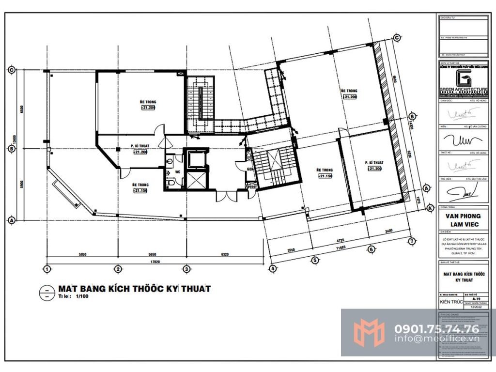 sta-building-01-bat-nan-phuong-binh-trung-tay-quan-2-van-phong-cho-thue-meoffice.vn-layout-08