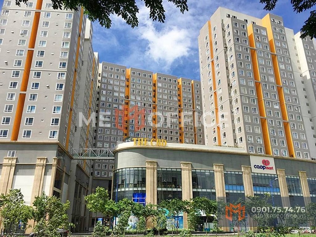 the-cbd-125-dong-van-cong-phuong-thanh-my-loi-quan-2-van-phong-cho-thue-meoffice.vn-01