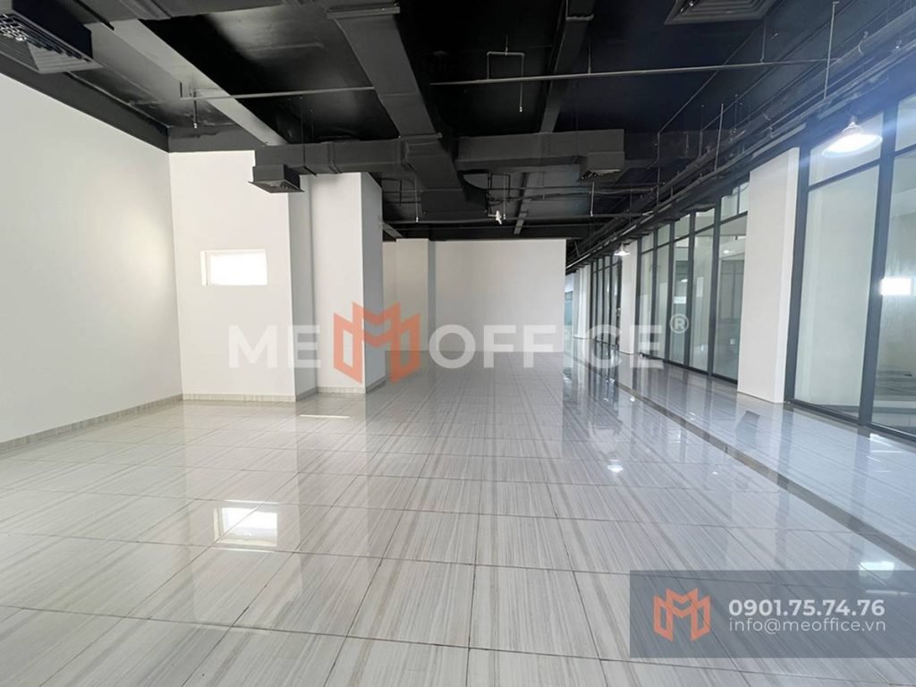 the-cbd-125-dong-van-cong-phuong-thanh-my-loi-quan-2-van-phong-cho-thue-meoffice.vn-010
