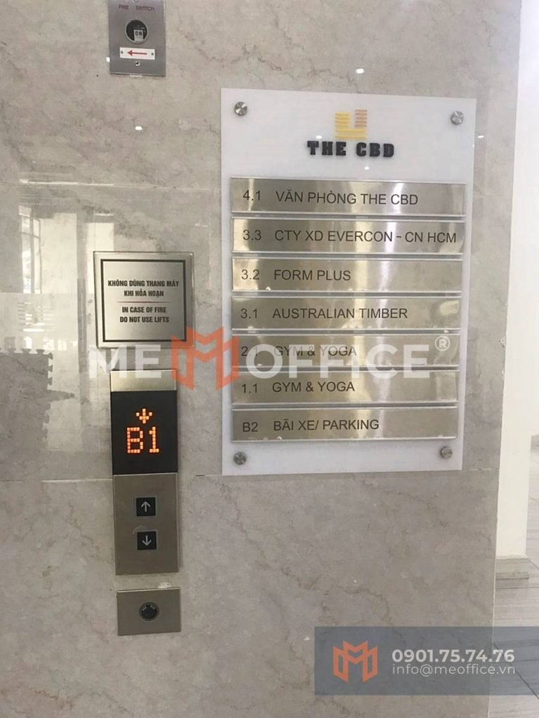 the-cbd-125-dong-van-cong-phuong-thanh-my-loi-quan-2-van-phong-cho-thue-meoffice.vn-012