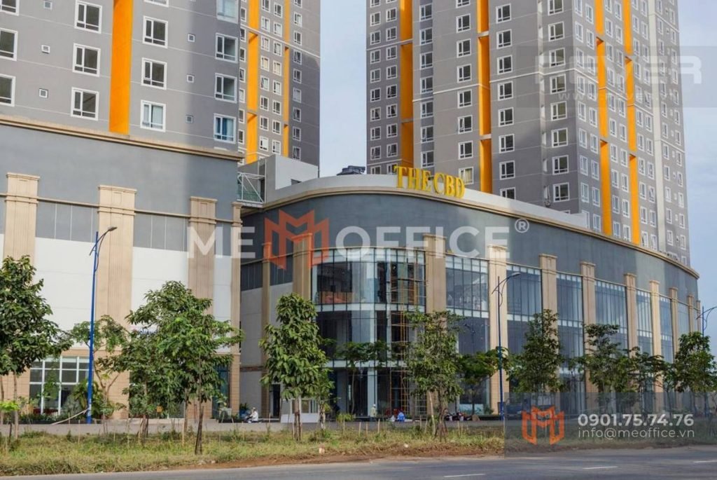 the-cbd-125-dong-van-cong-phuong-thanh-my-loi-quan-2-van-phong-cho-thue-meoffice.vn-02