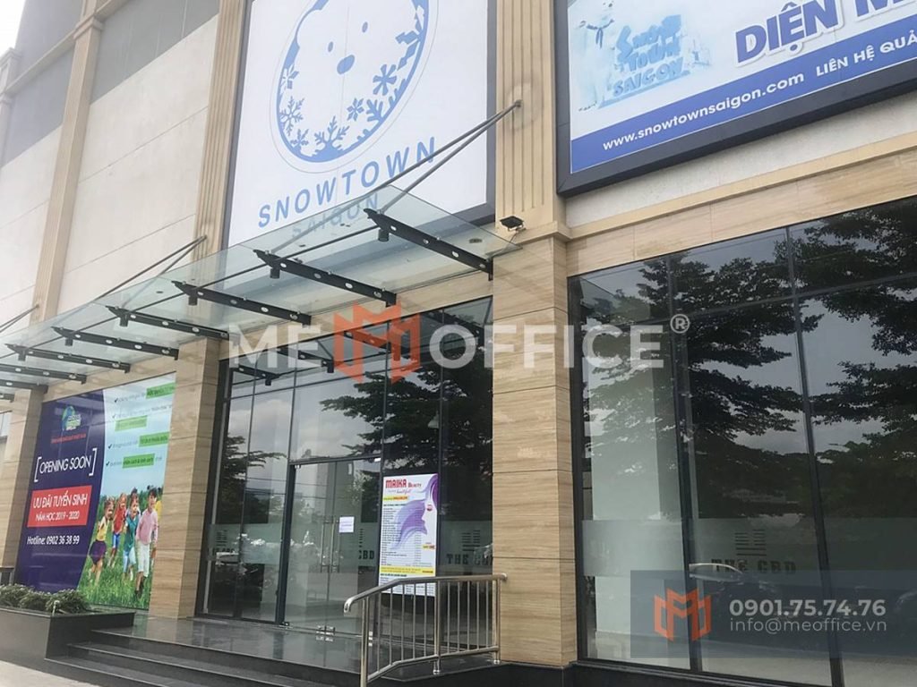 the-cbd-125-dong-van-cong-phuong-thanh-my-loi-quan-2-van-phong-cho-thue-meoffice.vn-04