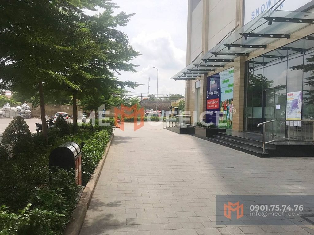 the-cbd-125-dong-van-cong-phuong-thanh-my-loi-quan-2-van-phong-cho-thue-meoffice.vn-05