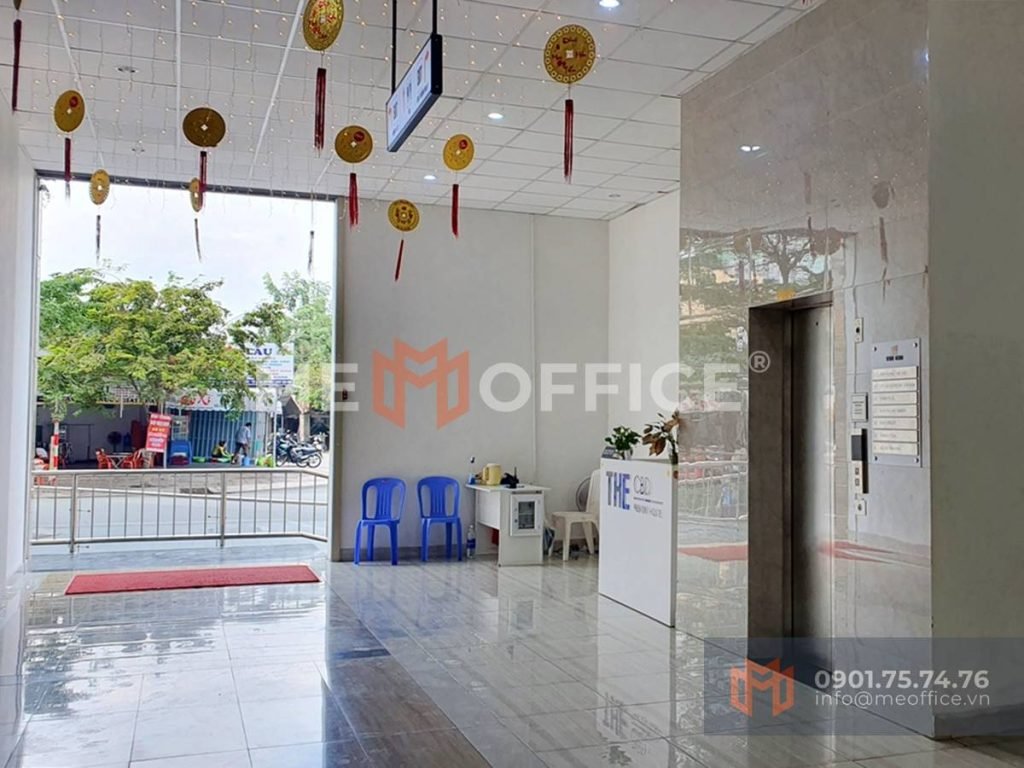 the-cbd-125-dong-van-cong-phuong-thanh-my-loi-quan-2-van-phong-cho-thue-meoffice.vn-06