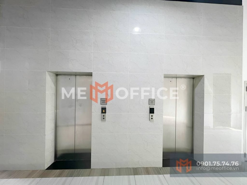 the-cbd-125-dong-van-cong-phuong-thanh-my-loi-quan-2-van-phong-cho-thue-meoffice.vn-07