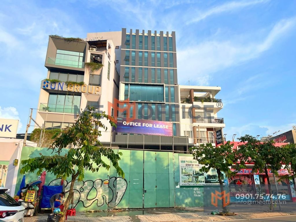 the-galleria-connection-173-tran-nao-phuong-an-khanh-quan-9-van-phong-cho-thue-meoffice.vn-01