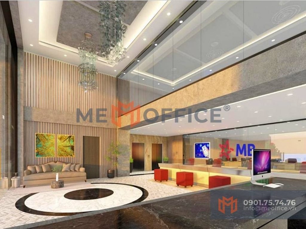 the-galleria-connection-173-tran-nao-phuong-an-khanh-quan-9-van-phong-cho-thue-meoffice.vn-02