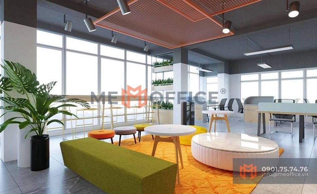 the-galleria-connection-173-tran-nao-phuong-an-khanh-quan-9-van-phong-cho-thue-meoffice.vn-05