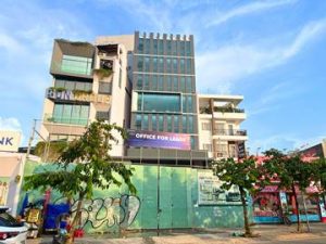 the-galleria-connection-173-tran-nao-phuong-an-khanh-quan-9-van-phong-cho-thue-meoffice.vn-bia