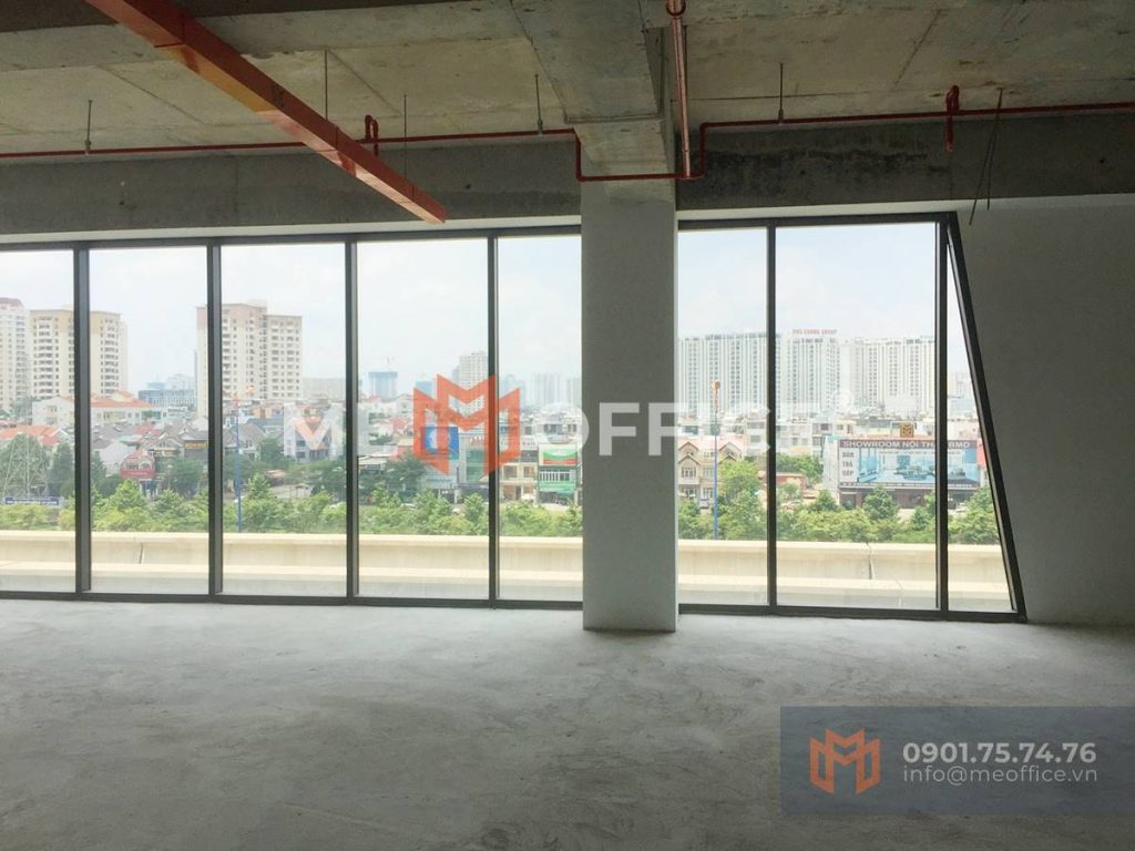 the-galleria-metro-6-59-xa-lo-ha-noi-phuong-thao-dien-quan-2-van-phong-cho-thue-meoffice.vn-010