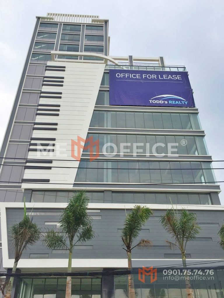 the-galleria-metro-6-59-xa-lo-ha-noi-phuong-thao-dien-quan-2-van-phong-cho-thue-meoffice.vn-02