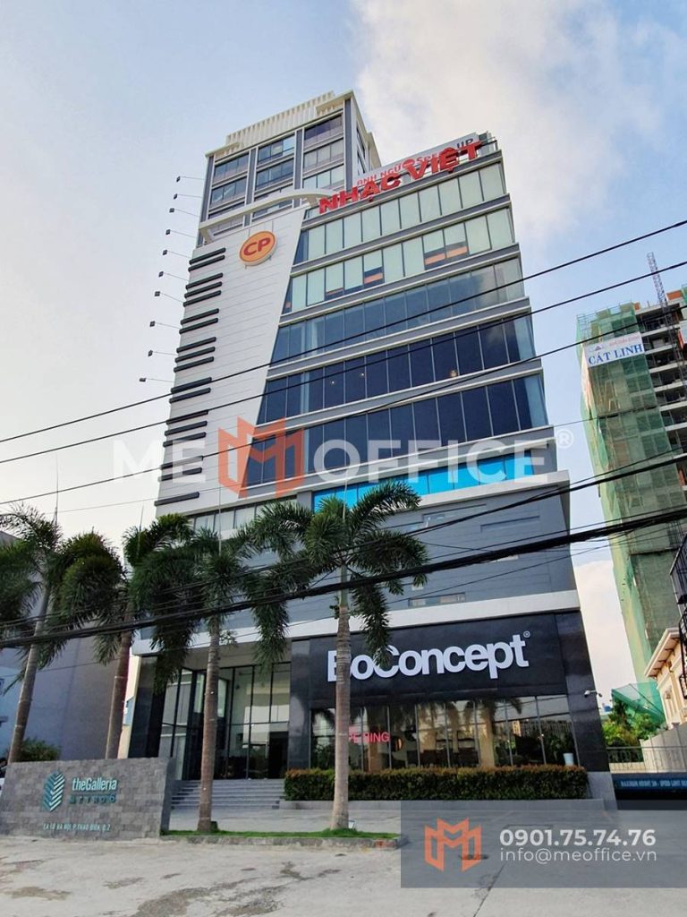 the-galleria-metro-6-59-xa-lo-ha-noi-phuong-thao-dien-quan-2-van-phong-cho-thue-meoffice.vn-03