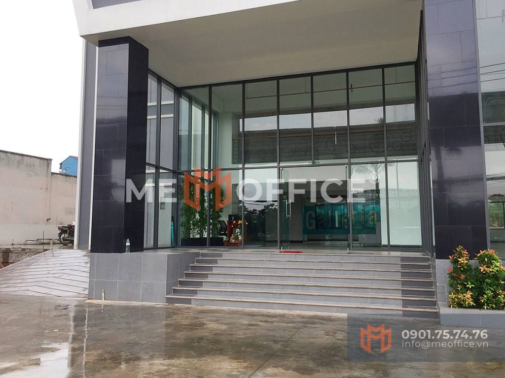 the-galleria-metro-6-59-xa-lo-ha-noi-phuong-thao-dien-quan-2-van-phong-cho-thue-meoffice.vn-04