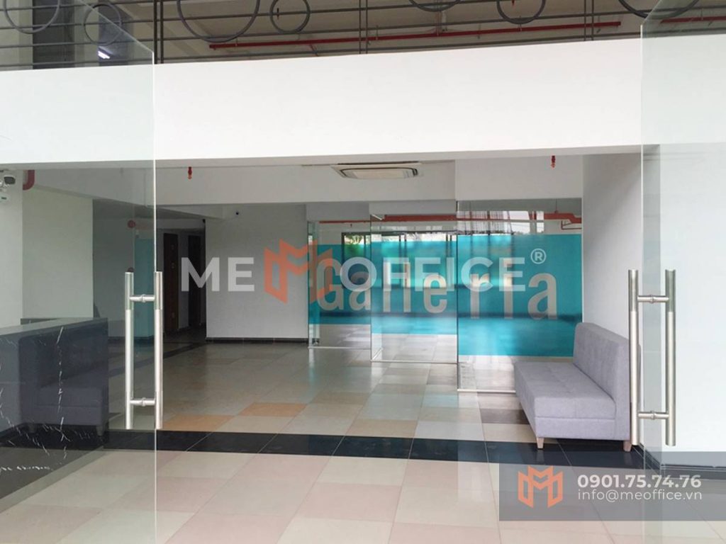the-galleria-metro-6-59-xa-lo-ha-noi-phuong-thao-dien-quan-2-van-phong-cho-thue-meoffice.vn-06