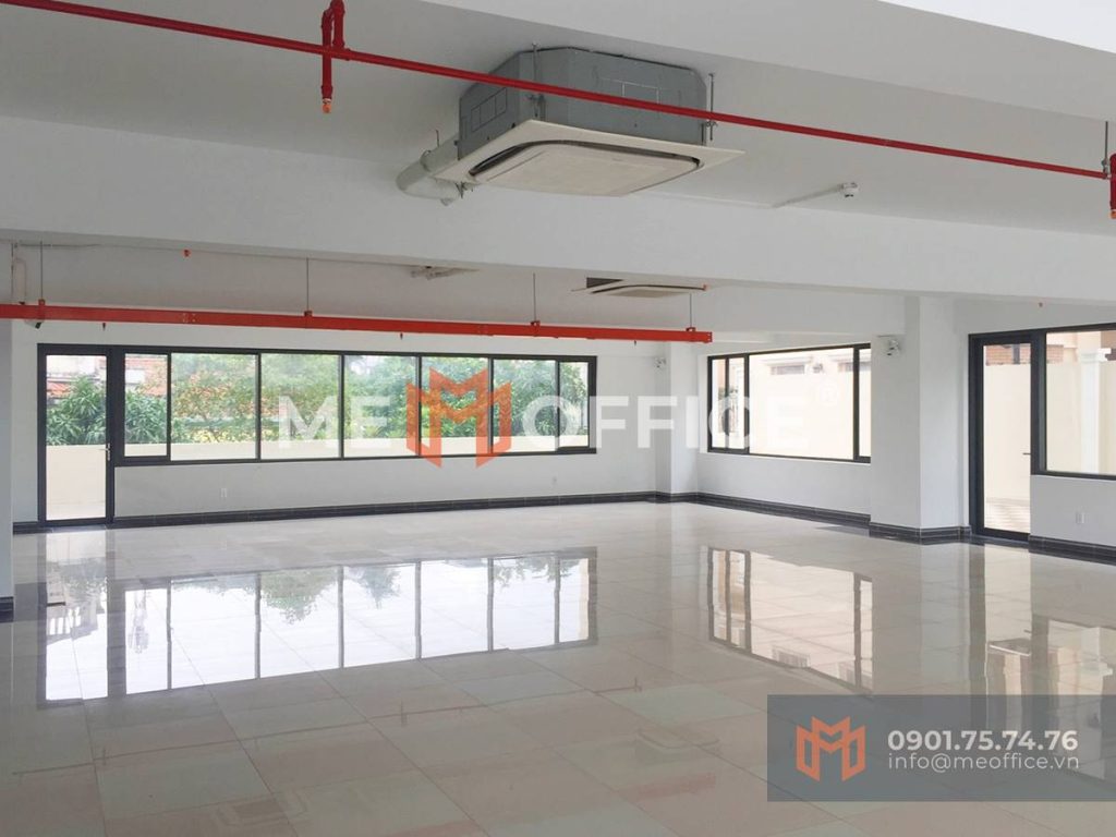 the-galleria-metro-6-59-xa-lo-ha-noi-phuong-thao-dien-quan-2-van-phong-cho-thue-meoffice.vn-08