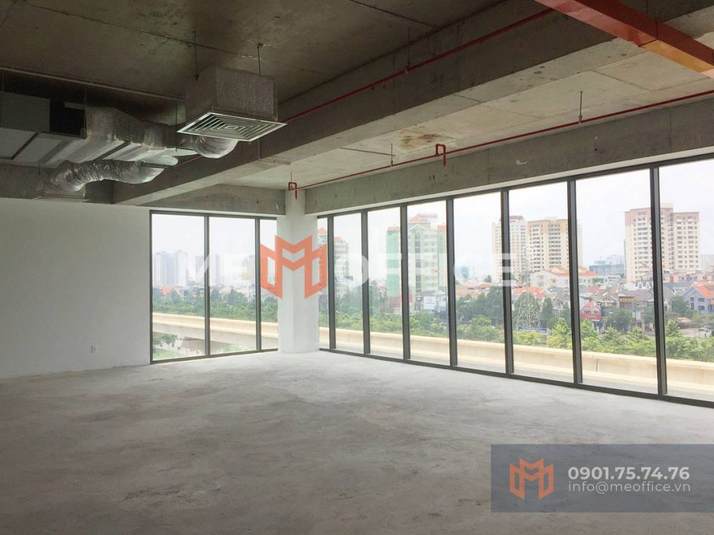 the-galleria-metro-6-59-xa-lo-ha-noi-phuong-thao-dien-quan-2-van-phong-cho-thue-meoffice.vn-09