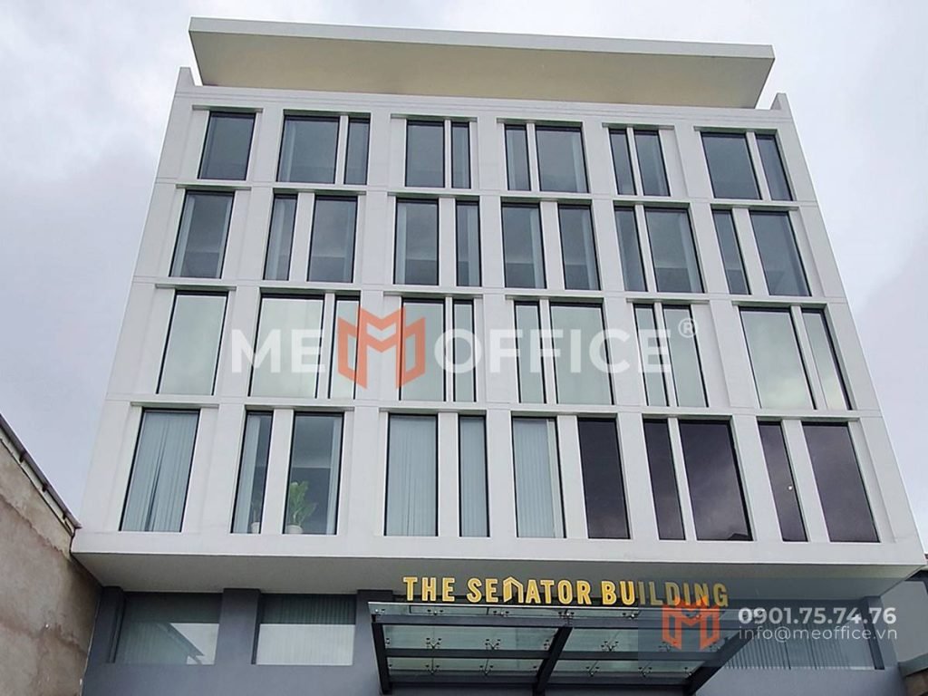 the-senator-building-41-xuan-thuy-phuong-thao-dien-quan-2-van-phong-cho-thue-meoffice.vn-01