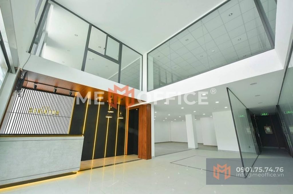 the-senator-building-41-xuan-thuy-phuong-thao-dien-quan-2-van-phong-cho-thue-meoffice.vn-03
