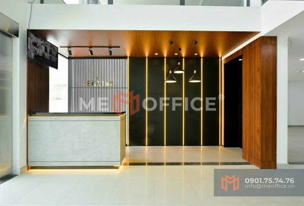 the-senator-building-41-xuan-thuy-phuong-thao-dien-quan-2-van-phong-cho-thue-meoffice.vn-04