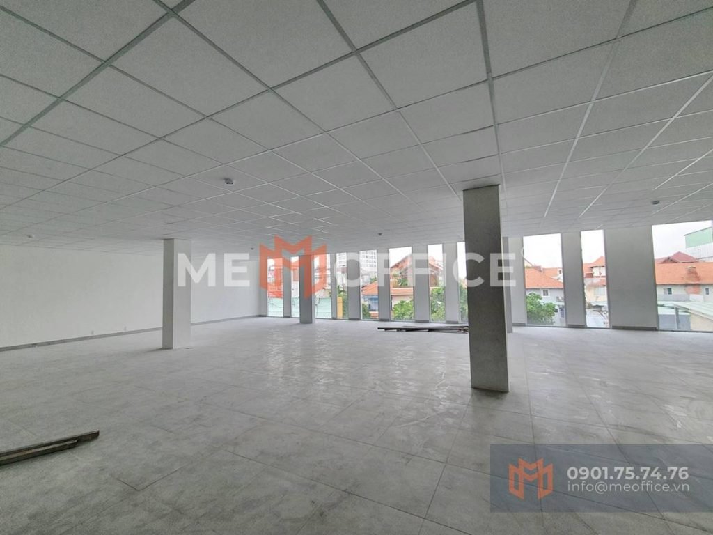 the-senator-building-41-xuan-thuy-phuong-thao-dien-quan-2-van-phong-cho-thue-meoffice.vn-05