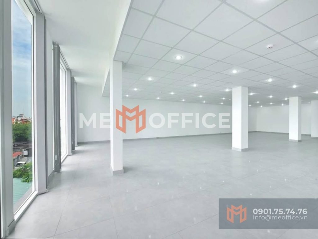 the-senator-building-41-xuan-thuy-phuong-thao-dien-quan-2-van-phong-cho-thue-meoffice.vn-07
