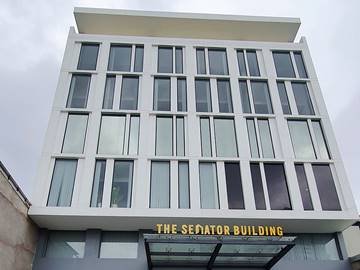 the-senator-building-41-xuan-thuy-phuong-thao-dien-quan-2-van-phong-cho-thue-meoffice.vn-bia
