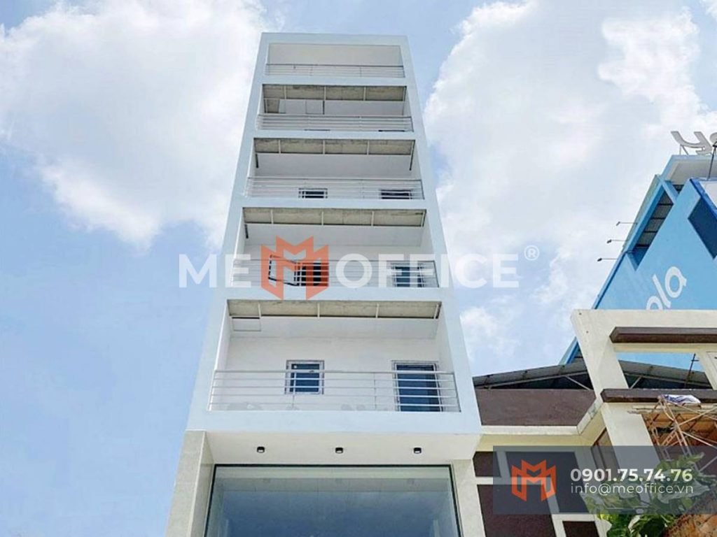 the-sun-111-tran-nao-phuong-an-khanh-quan-2-van-phong-cho-thue-meoffice.vn-01